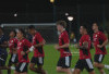 Timnas Indonesia Gelar Latihan Perdana di Jeddah: Begini Komentar Kluivert Soal Performa Pemain !