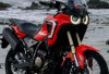 Harga Mulai Rp47 Jutaan! QJ Motor Tourino 250 DX Tawarkan Fitur Lengkap untuk Pecinta Touring