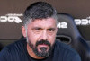Gattuso Segera Latih Timnas Italia