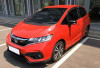 5 Alasan Honda Jazz Gen 2 Masih Jadi Primadona : Hatchback Legendaris Favorit Anak Muda !