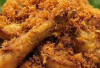 Lezat dan Serbaguna, Inilah Macam-Macam Masakan dari Ayam yang Digemari Masyarakat