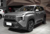 Mitsubishi Destinator 2025: SUV 7-Seater Turbo dengan Harga Menarik, tapi Tenaga Paling Lemah di Kelasnya !