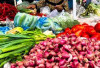 Harga Pangan 22 Mei 2025: Bawang Merah Rp36.874, Telur Ayam Rp29.067 per Kilogram ! 