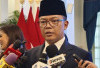 Indonesia Dukung Langkah Perdamaian Gaza yang Diajukan AS