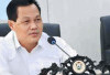 Profil Edison, Bupati Muara Enim yang Terjaring OTT KPK, Mantan Pejabat BPN dengan Harta Rp16 Miliar