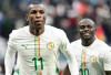 Awal Sempurna Senegal di AFCON 2025 Botswana Jadi Korban