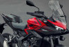 Honda CB1000GT 2026: Motor Sport-Touring Berjiwa Superbike dengan Kenyamanan Maksimal