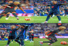 Lamine Yamal Samai Trofi LaLiga Cristiano Ronaldo, Bisa Susul Lionel Messi?