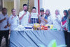 Pemkot Prabumulih Perkuat Perlindungan Sosial, PPKS Terima Bantuan ATENSI dari Kemensos