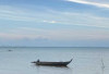 Eksotisme Batam: Surga Wisata Bahari dan Modern di Ujung Barat Indonesia