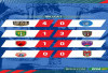Hasil Liga 1 Pekan ke-34 di Laga Penutup: Dewa United Runner-up, Alex Martins Top Skor