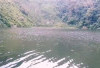 Danau Sungai Aro: Permata Tersembunyi di Bukit Dingin  Empat Lawang !