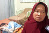 IRT di Lubuklinggau Jadi Korban Penikaman, Diduga Dipicu Masalah Anak
