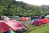 Sisicai Camping Ground : Surga Tersembunyi di Sentul untuk Healing dan Rehat dari Penat