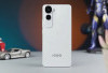 iQOO Z10 Lite Resmi Meluncur: Tahan Air dan Debu, Harga Mulai Rp2,4 Jutaan dengan Fitur Premium !