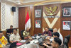 Pemkab Muba Ungkap Jumlah Sumur Minyak Masyarakat Muba Sudah Capai 12 Ribu