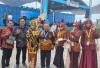 Program MBG Solusi Tekan Stunting Nasional