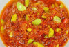 Sambal Pete, Perpaduan Pedas dan Aroma Khas yang Bikin Ketagihan