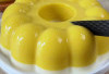 Puding Jasuke Creamy, Manis Gurih yang Pas Dinikmati Kapan Saja