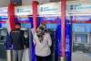 Antisipasi ATM Kosong Saat Idul Adha 