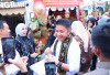 TP PKK Sumsel Dorong Produk Lokal Tembus Pasar Global