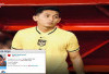 Dewa United Dominasi Skuad Timnas, Ragnar Dicoret, Reza Arya Debutan!