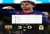 Hasil Barcelona vs Real Oviedo 3-0: Gol Cantik Yamal Antar Blaugrana Kudeta Madrid