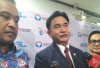 Kritik Pemerintah Harus Berintegritas Tinggi