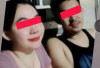 Heboh Calon Pengantin Pria di Ogan Ilir Dikira Tenggelam: Ternyata Kabur ke OKI, Ini Alasannya !