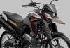 Bikin Ngiler! Yamaha Lander 250 2026 Hadir dengan Mesin 249cc dan Warna Atacama Brown Metallic