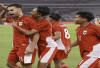 Rekor Buruk Indonesia U23 vs Malaysia: Harimau Muda Belum Terkalahkan Sejak 2009