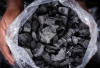 Fakta Menarik tentang Arang, Dari Bahan Bakar hingga Media Penyaring Air