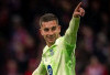 Barcelona Menang Dramatis 3-2 atas Levante