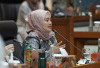 Desa Wisata Masuk Fokus RUU Kepariwisataan
