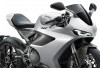 Norton Resmi Distribusikan Manx R, Tandai Kebangkitan Legenda Motor Inggris