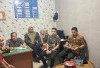 Lapas Sekayu Terima Kunjungan Hakim Pengawas dan Pengamat dari Pengadilan Negeri Sekayu