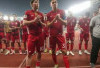 Timnas Indonesia Mengincar Lonjakan Poin FIFA, Kontra China dan Jepang