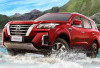 SUV Tangguh dengan Sentuhan Elegan, Inilah Nissan Terra Sport Edition yang Siap Berpetualang
