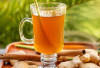 Bandrek, Minuman Tradisional Sunda yang Tetap Hangatkan Generasi Masa Kini