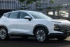 Mengenal Jetour Dashing Pendatang Baru SUV Tiongkok yang Siap Bersaing di Pasar Indonesia
