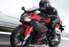 AHM Luncurkan CBR250RR Terbaru, Motor Sport 250cc Paling Lengkap di Kelasnya