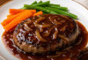 Steak Patty Ekonomis Ala Rumahan, Rasa Restoran Tanpa Bikin Kantong Jebol