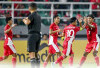 Garuda Muda Siap Bertarung Mati-Matian Hadapi Korsel di Laga Pamungkas