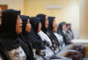 Plt Kadisdik Prabumulih A Darmadi Resmi Pimpin PGRI 2025–2030, Komitmen Tingkatkan Kompetensi Guru