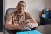 Di Hari Libur Nasional, Gaji ASN Tetap Cair 100 Persen: Bukti Komitmen Pelayanan BKAD OKU