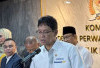 Menkeu Siap Cairkan Dana Reaktivasi JKN