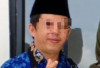 Oknum Kades di Ogan Ilir Ikut Dilantik PPPK Paruh Waktu, Kok Bisa?