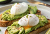 Avocado Toast, Hidangan Kekinian yang Simpel Namun Penuh Nutrisi