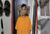 Pelaku Pembunuhan di PT Hindoli Keluang diamankan