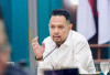 Danantara Bongkar Dugaan Fraud Pos